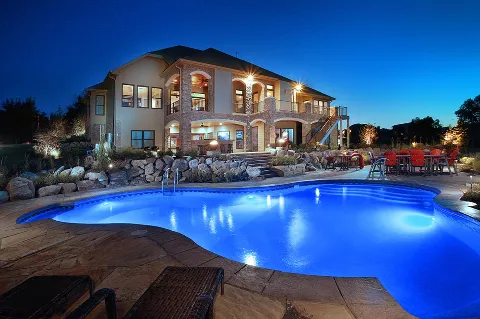 Ultimate Pool and Spa photo 1