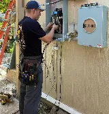 TruTec Electric photo 4