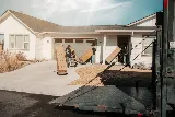 Bend Brothers Moving photo 7