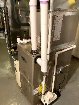 Arlington Heating & Air Conditioning photo 3