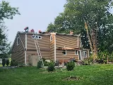 Charm City Roofing photo 8