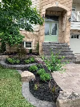 Red Rose Landscaping photo 2