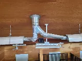 Advanced Air L.L.C photo 6