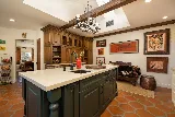 Family Interiors photo 2
