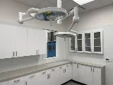 BSM Construction Inc photo 7