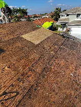 T&S Roofing Systems photo 7