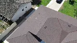 Sandoval Roofing photo 3