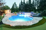 Pioneer Family Pools and Spas photo 2