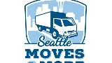 Seattle Moves & More photo 7