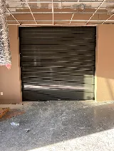 Overhead Door Company of Odessa™ photo 7