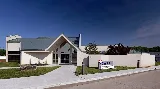 Springfield Builders, Inc. photo 4