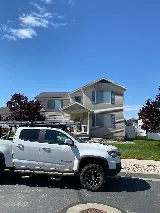 Roof-It, Inc. photo 7