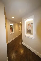 Martin Custom Homes photo 3