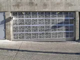 Davis Door Service, Inc. photo 6
