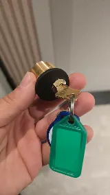 Yes Locksmith photo 8