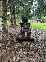 L&A Landscaping Specialists photo 3
