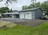 Warner Roofing & Restoration photo 4