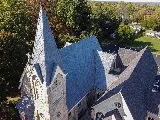 Cleveland Commercial Roofing photo 3