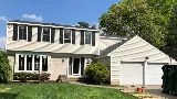 Philly Roofing & Exterior Services photo 8