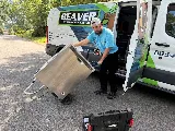 Beaver Plumbing and Electric photo 4