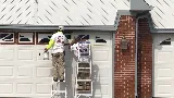 Elite Pro Painting photo 5