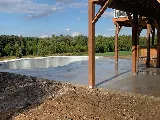 RJL pools and landscaping photo 3