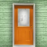 GreenFox Windows & Doors photo 8
