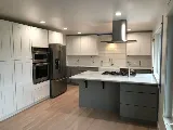 Seattle Renovation LLC photo 2