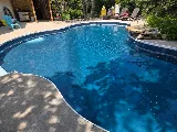 Wilson Pool Services photo 4