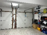 ABC Garage Doors & Repair - MD, DC, VA