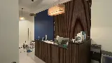One by one painting