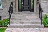 Decomax Group inc. photo 3