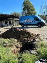 Rockwater Plumbing photo 8