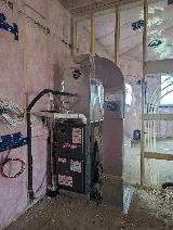 Bright's Grove Heating & Cooling (AC and Furnace Repair) photo 7