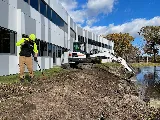 Outdoor Pride Landscaping LLC photo 6