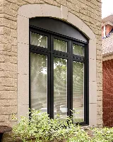 Clera Windows + Doors Sudbury & North Bay photo 6