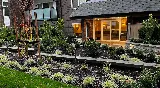 Janstone Masonry & Landscape contracting photo 8