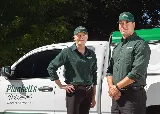 Plunkett's Pest Control