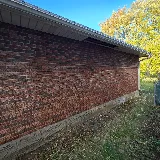 Local Masonry Ltd.