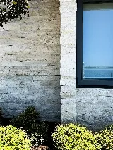 Johnston Construction Co photo 4