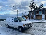 K-Lou Electric - Master Electrician Contractors in Nanaimo photo 6