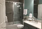CSE Bathroom Remodeling Cleveland photo 3
