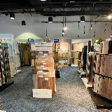 USA Flooring photo 2