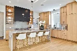 MK Construction & Builders, Inc. photo 2