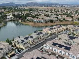 Aspen Hills by Lennar Homes photo 5