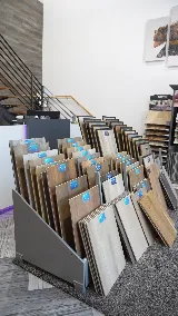 Big Bear Flooring photo 5