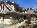 Derek Cook's Roofing Specialists, INC. photo 7