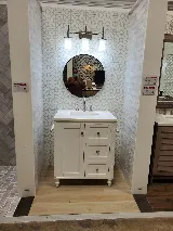 Floor & Decor photo 4