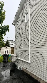 Cole Air Contracting photo 8
