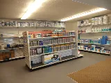 Affordable Spa & Pool Inc. photo 6